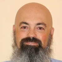 David Farré Rico