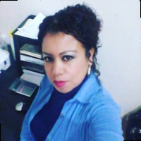 Roxana PERALTA