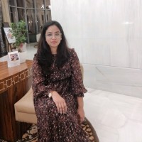 Usha Thangalapalli