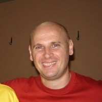 Carlos Adrián Blandi