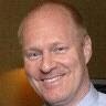 Gerrit-Jan Ankone