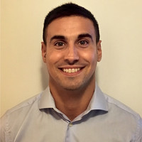 Jonatan Gónzalez Cañero