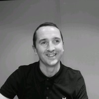 Robert Smyth