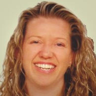 Claire McGregor