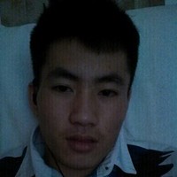 梁裕林