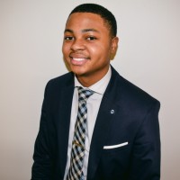 Marquis Mathis