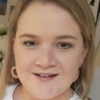 Chelsea Mcloughlin