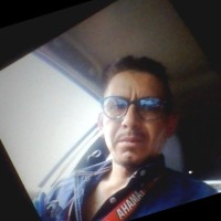 Alejandro Santos Santoyo