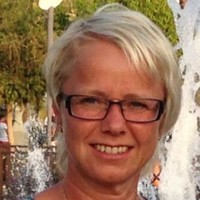 Jette Basse Nielsen