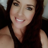 Jennifer Evens