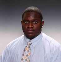 Marquis Whiting