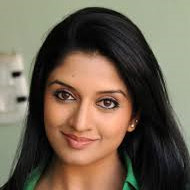 Seema Velankani
