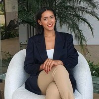 Soraya Correa