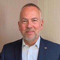 Philippe KLEIN