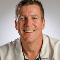 David Rushka