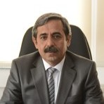 ömer çırak