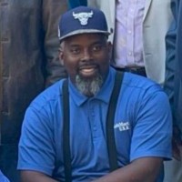 Deshawn Coburn-Little