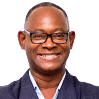 Enfermeiro Messias .