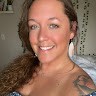 Dayna Jones