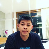 Widiastu Widiastu