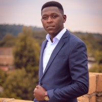 Henry Kariuki