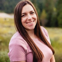 Saydi Ostler