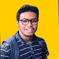 Akash Jalui