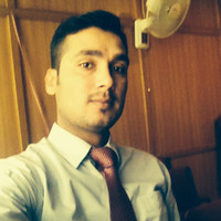 Muhammad Adnan Sadiq