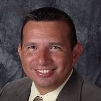 Gabe Tapia