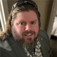 Gregory Kern