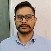 Abhishek Sharma