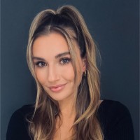 Anna Lena Ellenrieder
