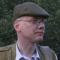 Anssi Uitti