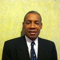 Tyrone Turner
