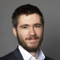 Erik Hager