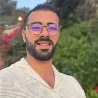 Hakim Abda