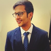 Shivam Hurkat