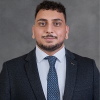 Abdallah Natsheh, Esq.