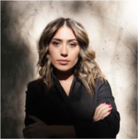 Oana Maria Necula
