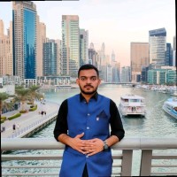 Usama Izhar