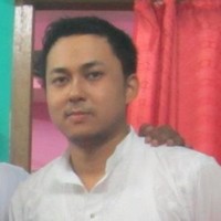 khagemba ningthoujam