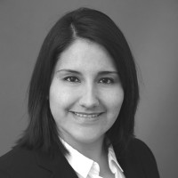 Patricia Diaz