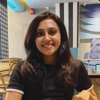 Avni Shah