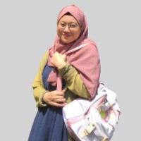 Adinda Putri Ashari