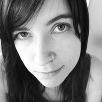Faith Roberts