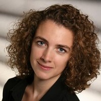 Anna-Lena Fischer-Schäfer