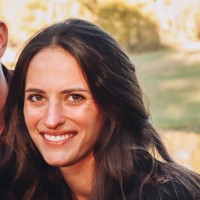 Melissa (Russo) Karsten