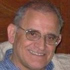 Père Gilbert