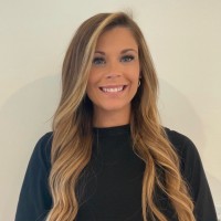 Jessica Freed, CPA