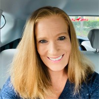 Pamela Lampley